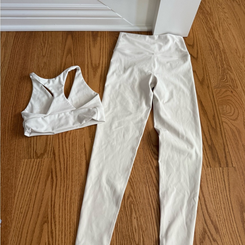 Set Active Set - image 3